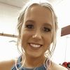 kealeydwyer